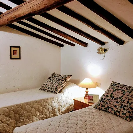 Colleccio - Colline Di Lucca