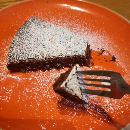 Holiday home Colleccio - Colline Di Lucca *