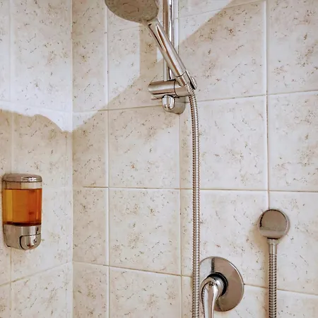 Holiday home Colleccio - Colline Di Lucca